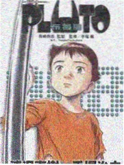 影视大全 在线观看 脱口秀大会